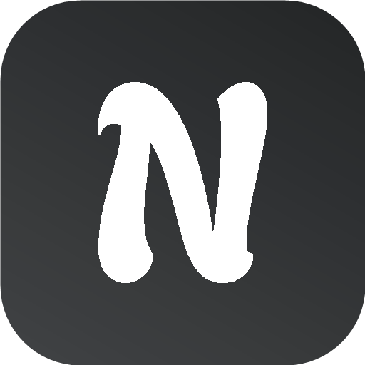 Nusantara24 Banyumas